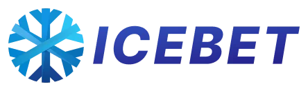 Logo Icebet
